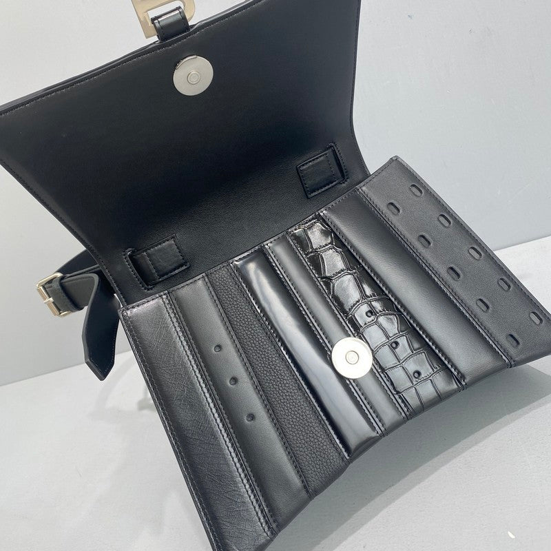 Satchel Bags - BGA Bags - 200