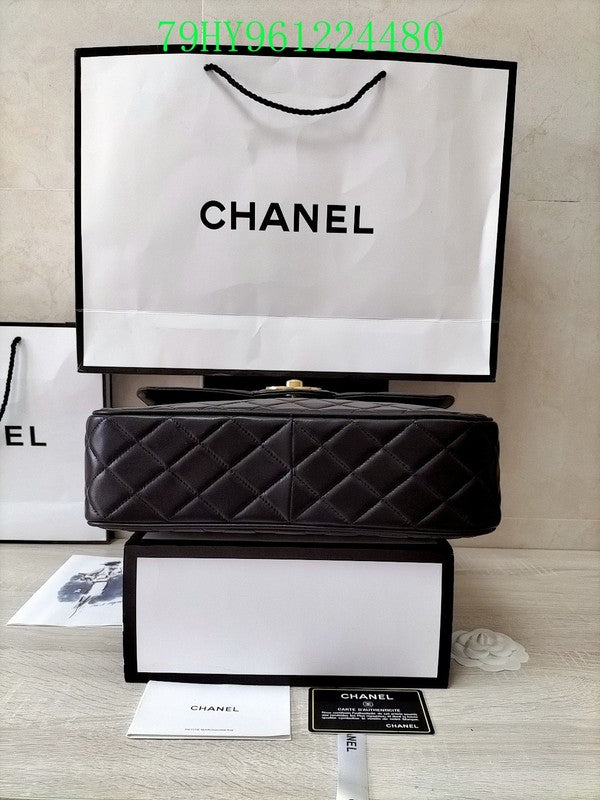 Glami - CHL Bags - 3062