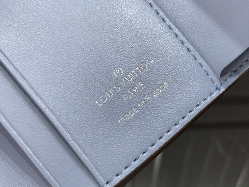 GlamI Lu-Vi bags - 2630