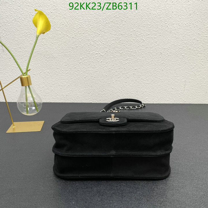 SAMC - CHL Bags Crossbody - 153