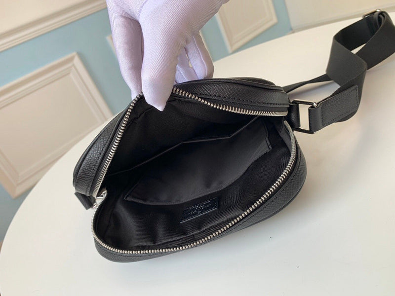 Glami- Glami- Lu-Vi bags - 3246