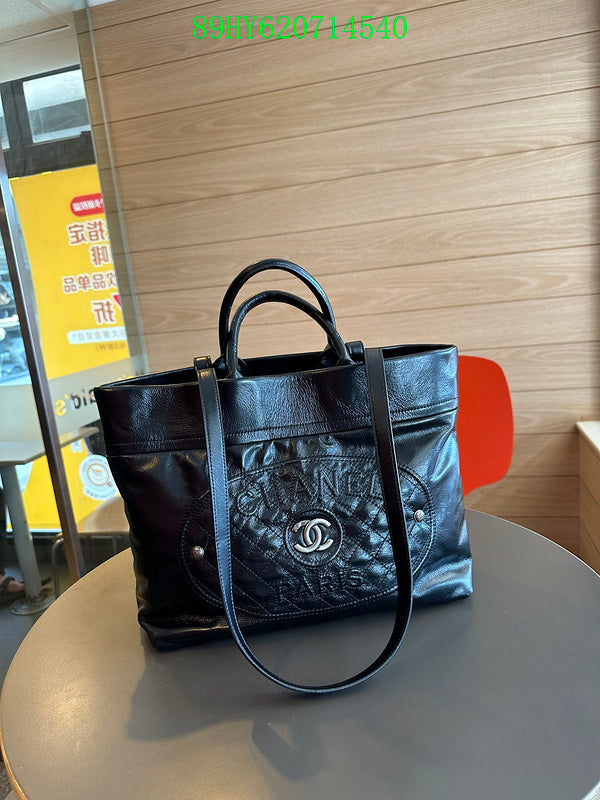 Glami - CHL Bags - 442