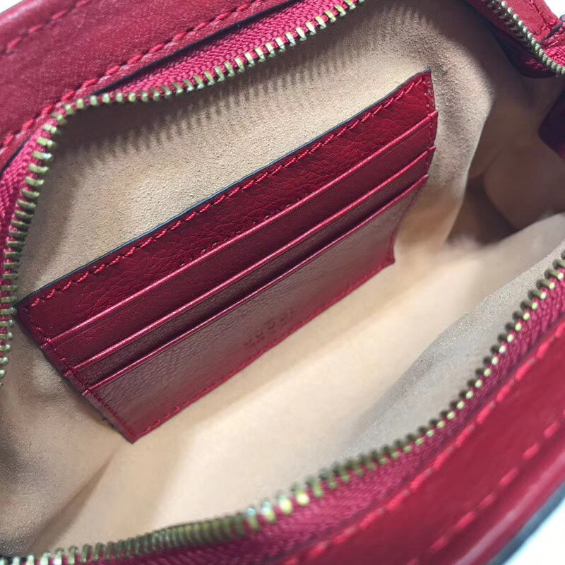 GlamI - GCI Bags - 609