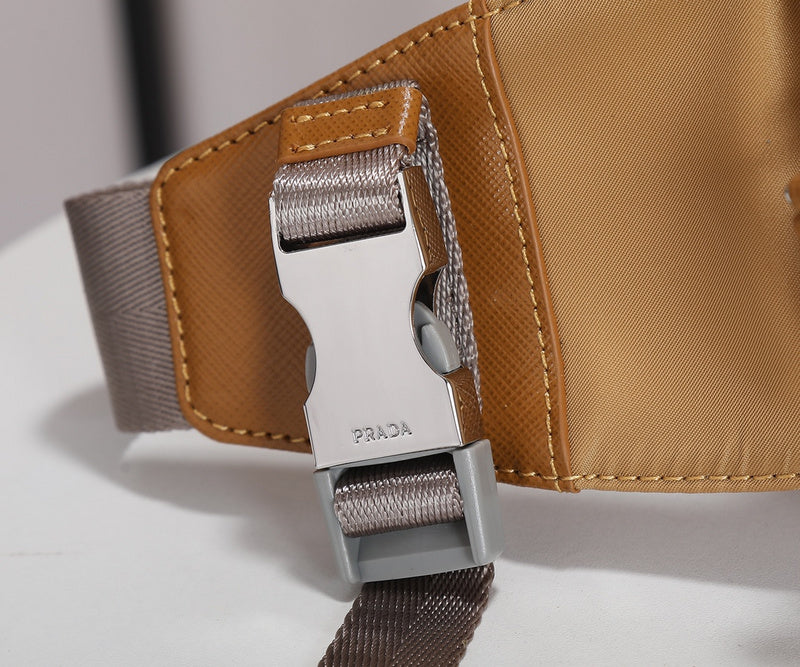 Satchel Bags - Mix2 Items - 1653