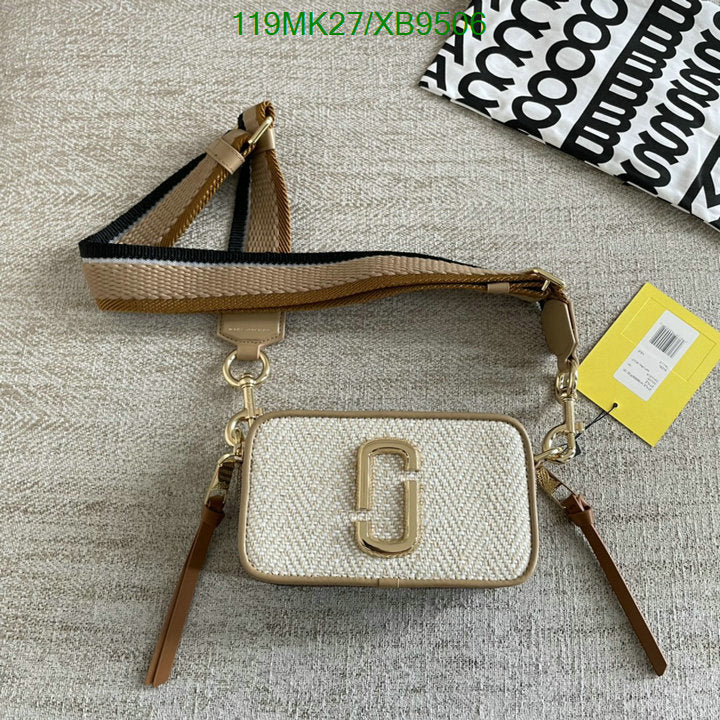 SAMC - MOJ Bags - 110