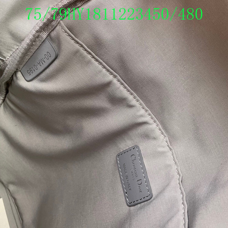 Glami - DOR Bags - 962