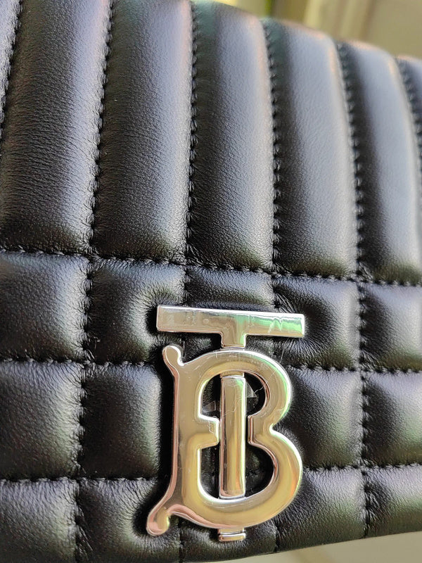 Satchel Bags - BBR Bags - 350