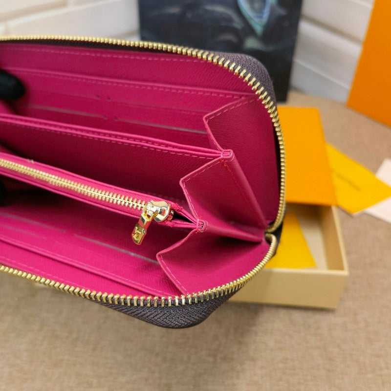 Satchel Bags - VL Bags - 3992