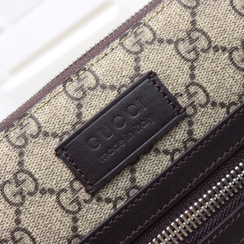 GlamI - GCI Bags - 759