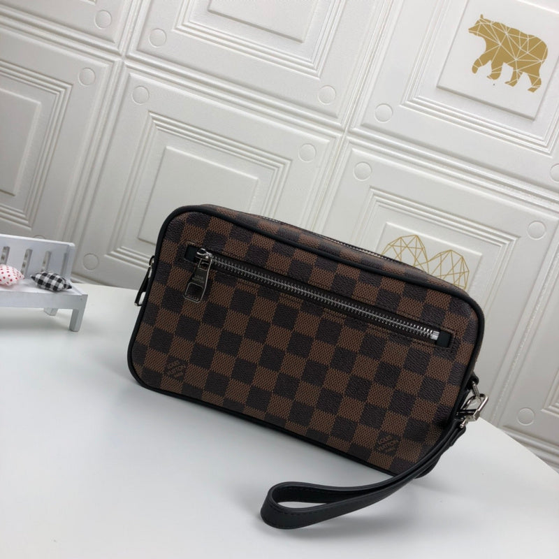 Satchel Bags - VL1 Bags - 721