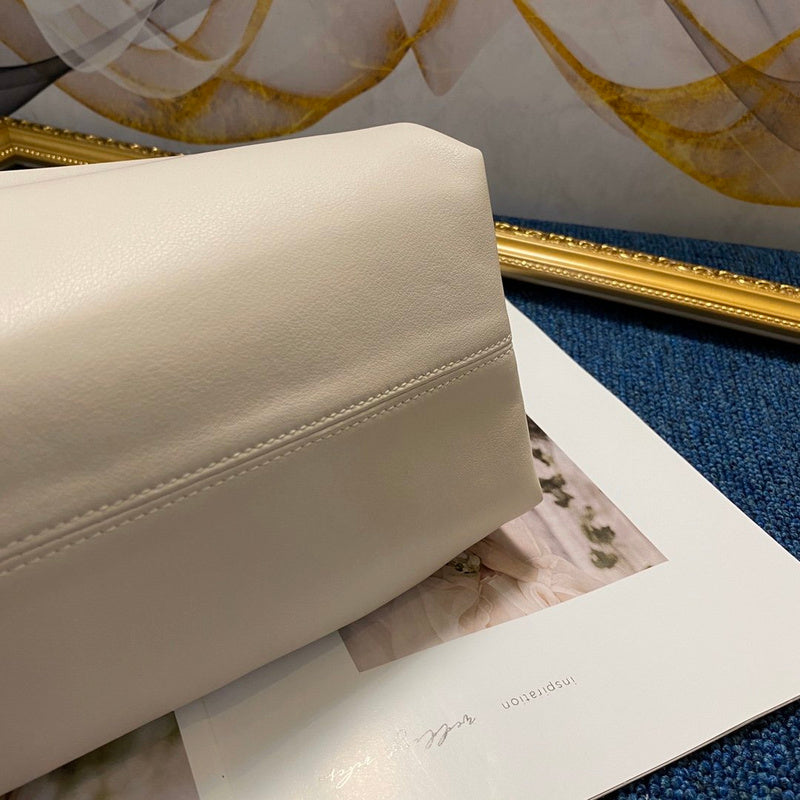 Satchel Bags - BV Bags - 345