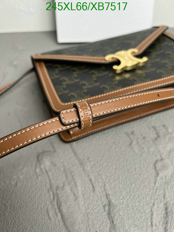 SAMC - COL Bags - 160