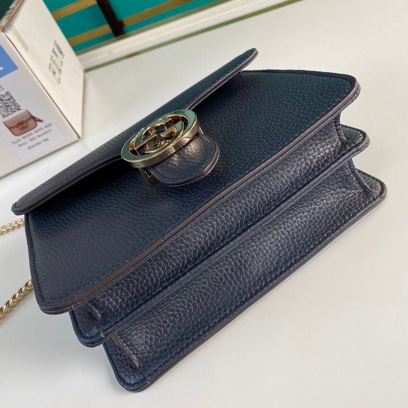 GUI2 Bags - Fashion Bags  1268