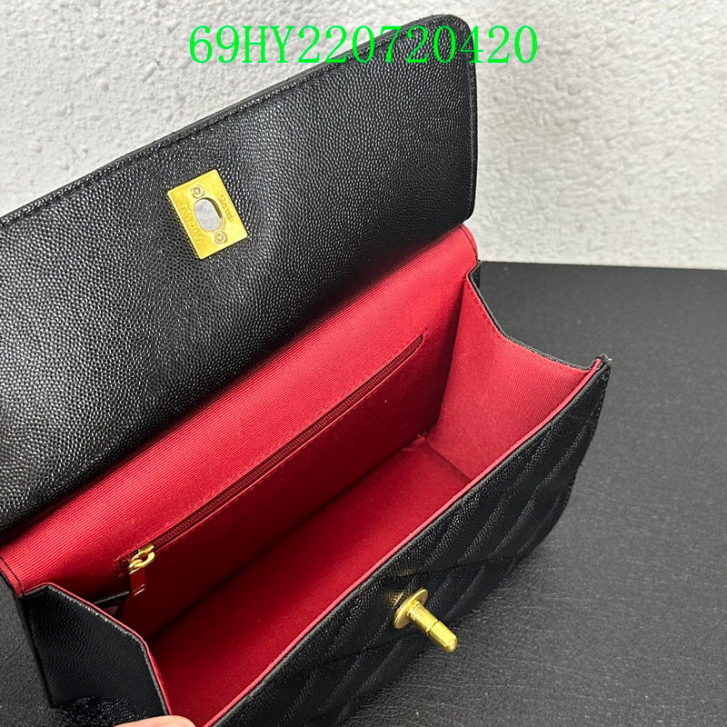 Glami - CHL Bags - 367