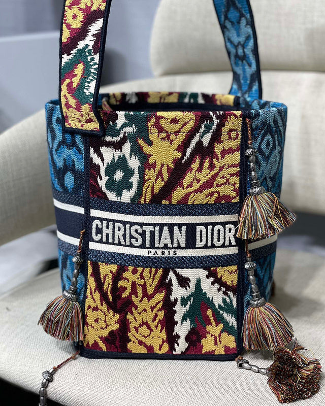 DOR Bags - Glami - 286