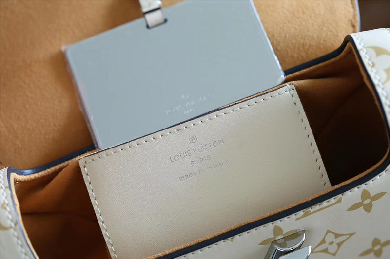 Glami-is - LOV Lady Bags - 2051