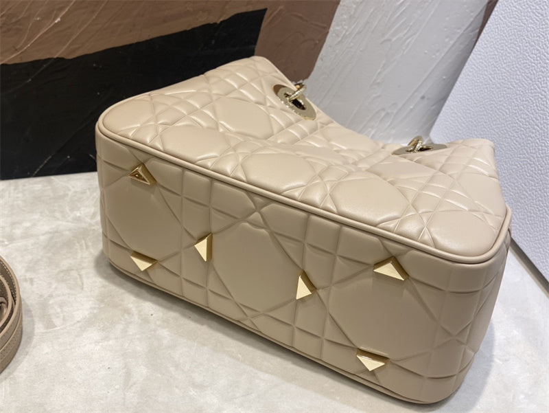 Glami- - DOR Bags - 057