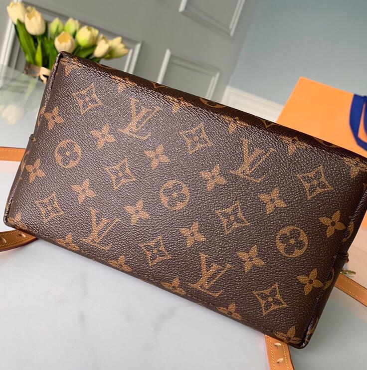 SAMC - LOV Bags - 2940