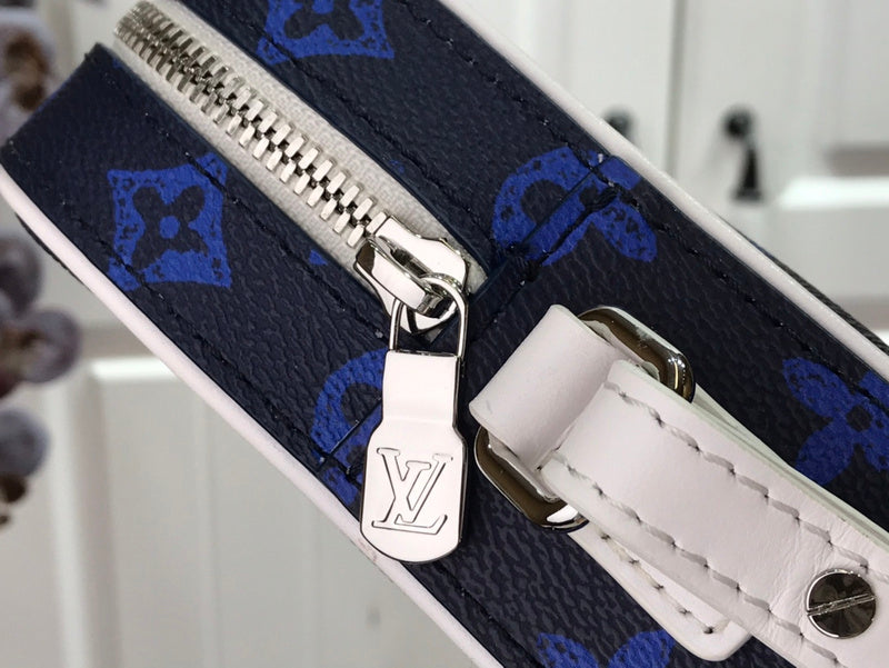 Glami Fashion Lu-Vi bags - 17566