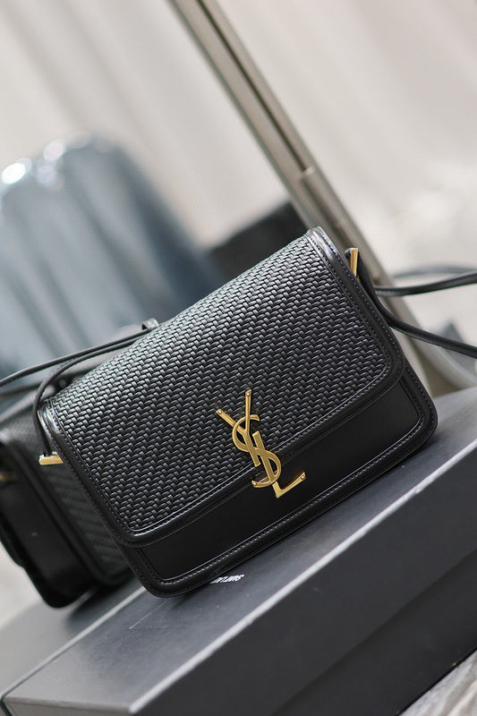 ELE SLY Bags - 021