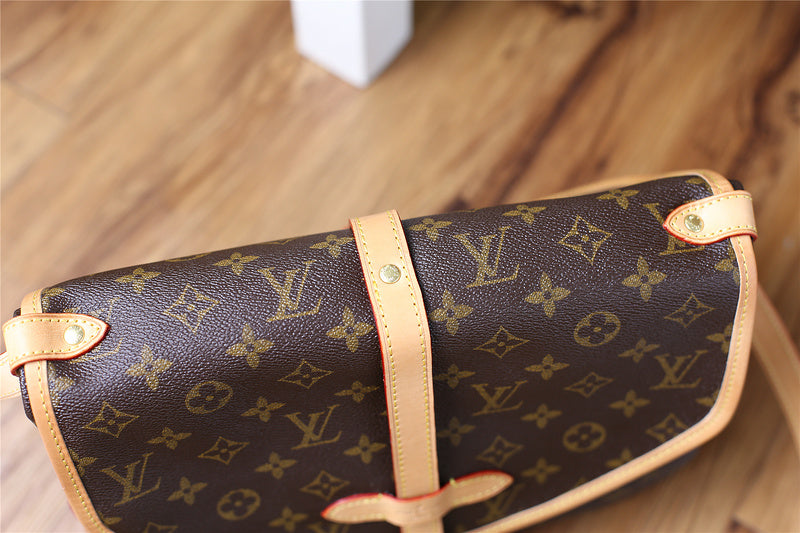 Glami Fashion Lu-Vi bags - 10482
