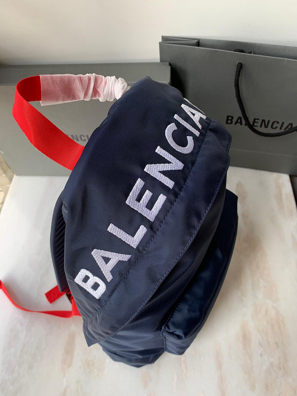 Satchel Bags - BGA Bags - 327