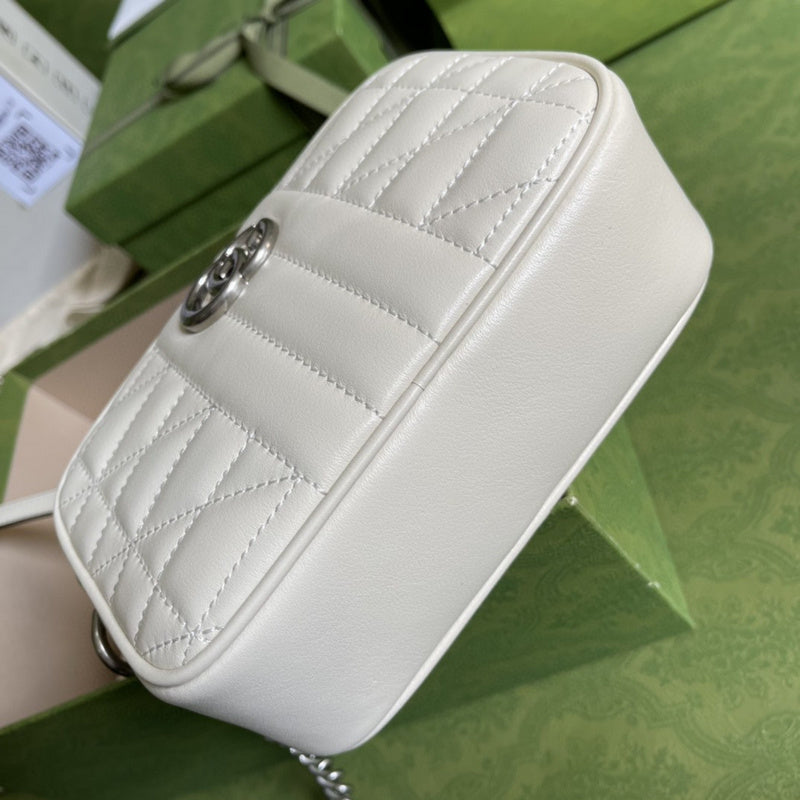 Satchel Bags - GCI Bags - 528
