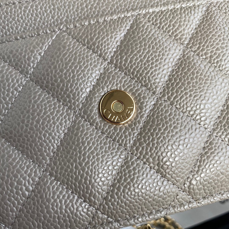 Satchel Bags - CHL Bags - 7484