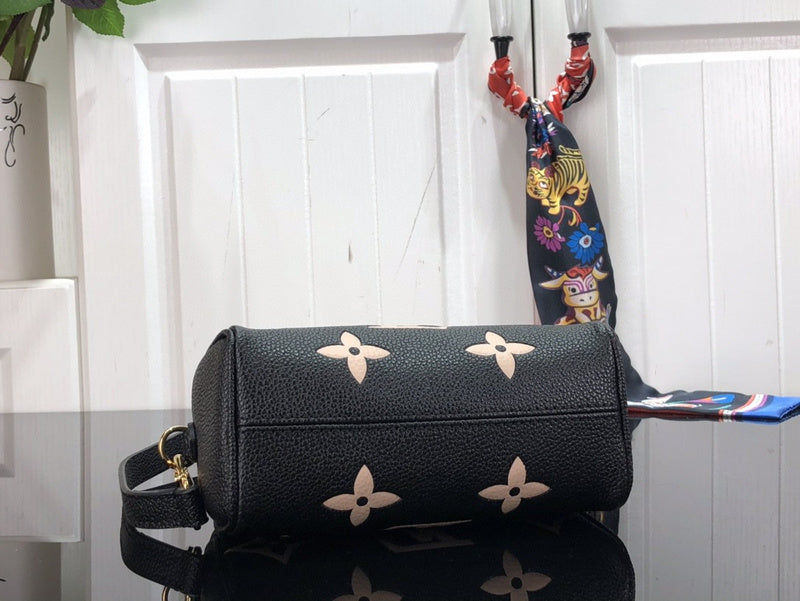 Glami- Glami- Lu-Vi bags - 3541
