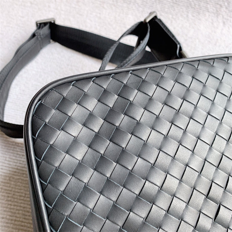 Glami- - BOV Bags - 063