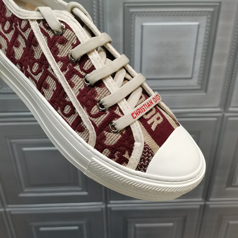 Satchel Bags - Mix Shoes - 1622
