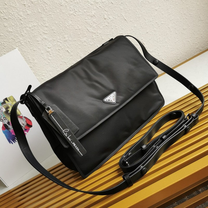 Glami - PD Shoulders Bags - 074