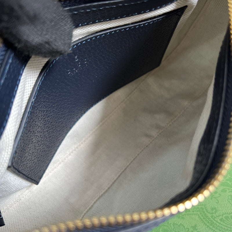 ELE - GG Bags - 910