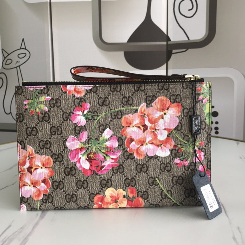 Satchel Bags - GCI Bags - 2625