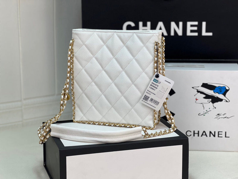 Satchel Bags - CHL Bags - 2808
