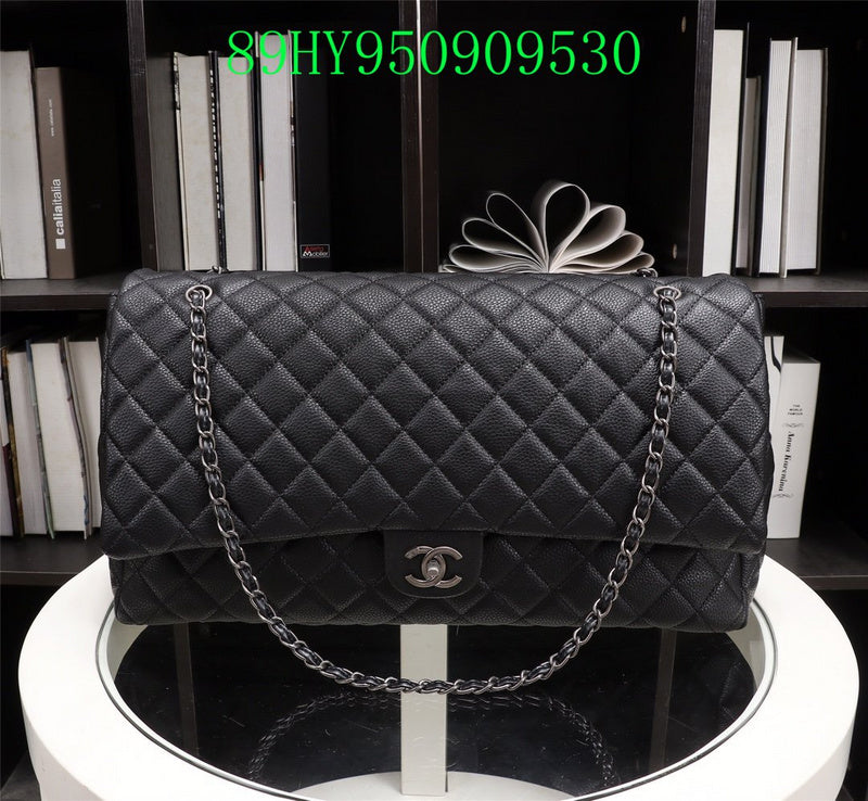 Glami - CHL Bags - 3267