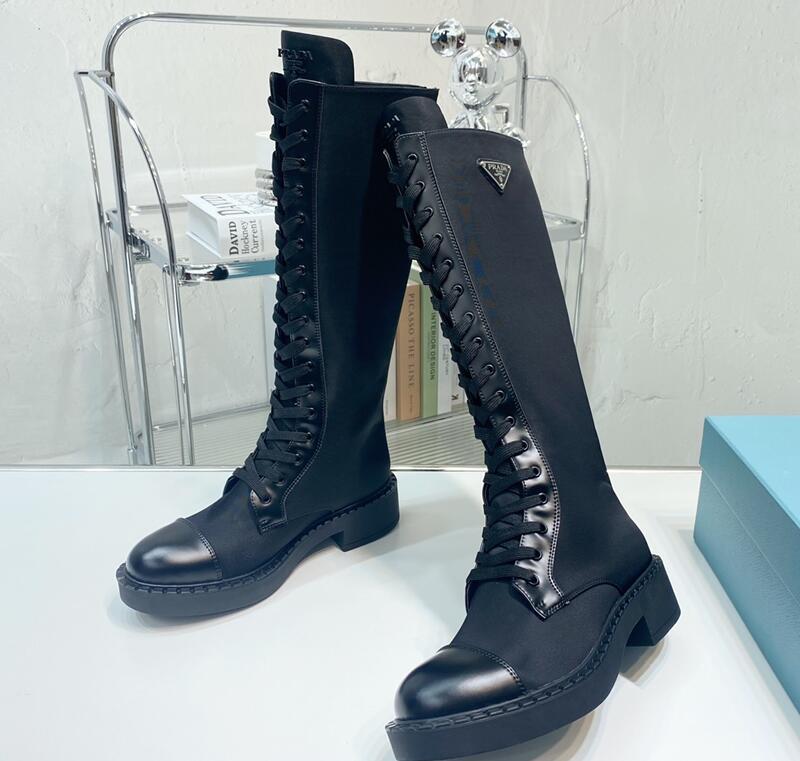 GlamyWomen Shoes - 333