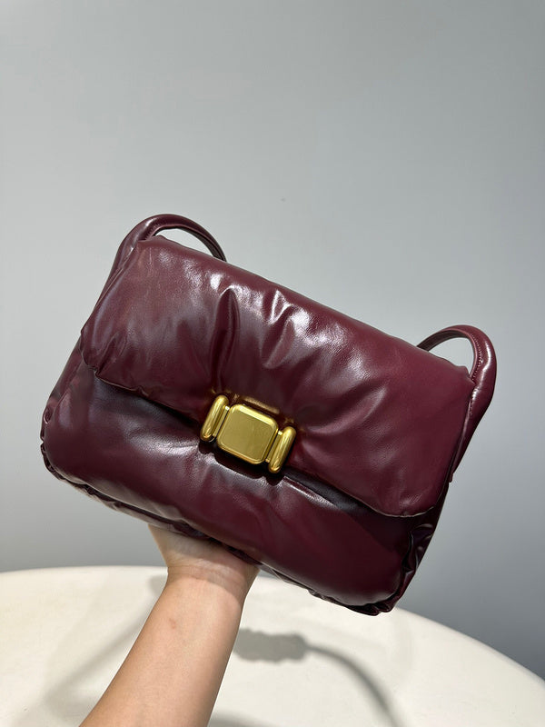 Glami- - BOV Bags - 028