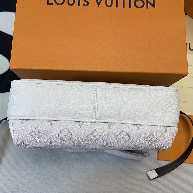 Glami GlamI Lu-Vi bags - 10452