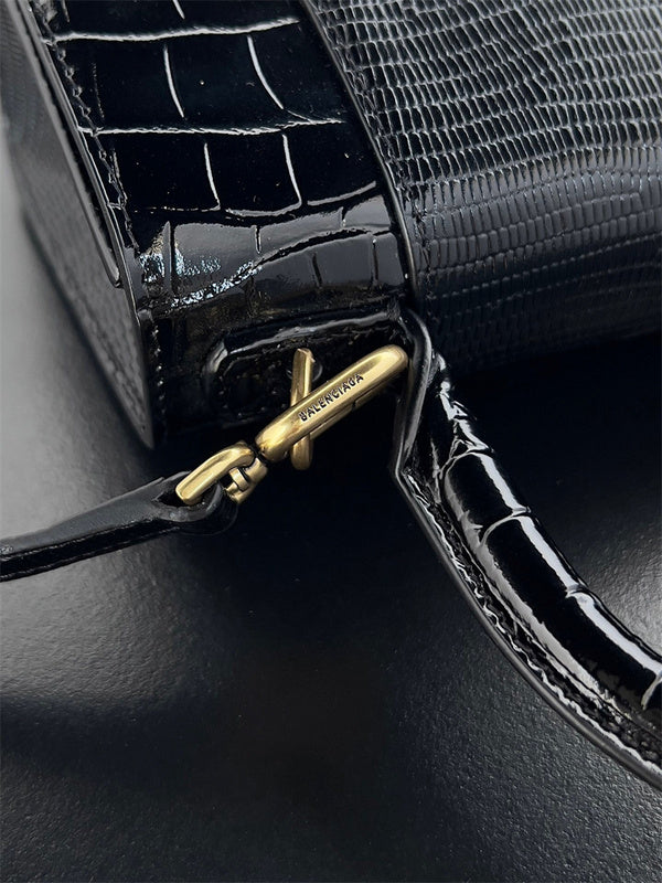Glami- - BG Bags - 050