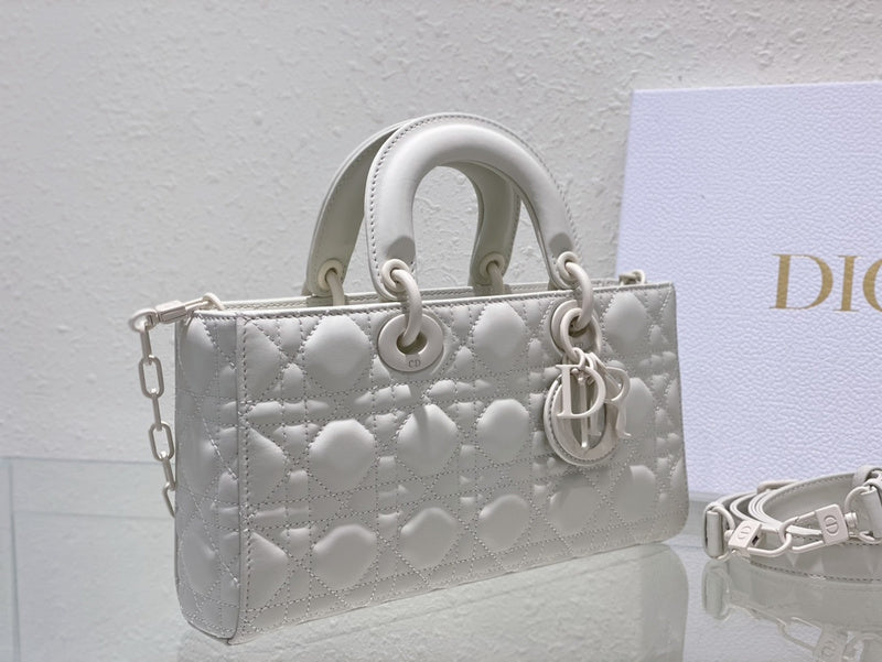 Satchel Bags - DOR Bags - 1256