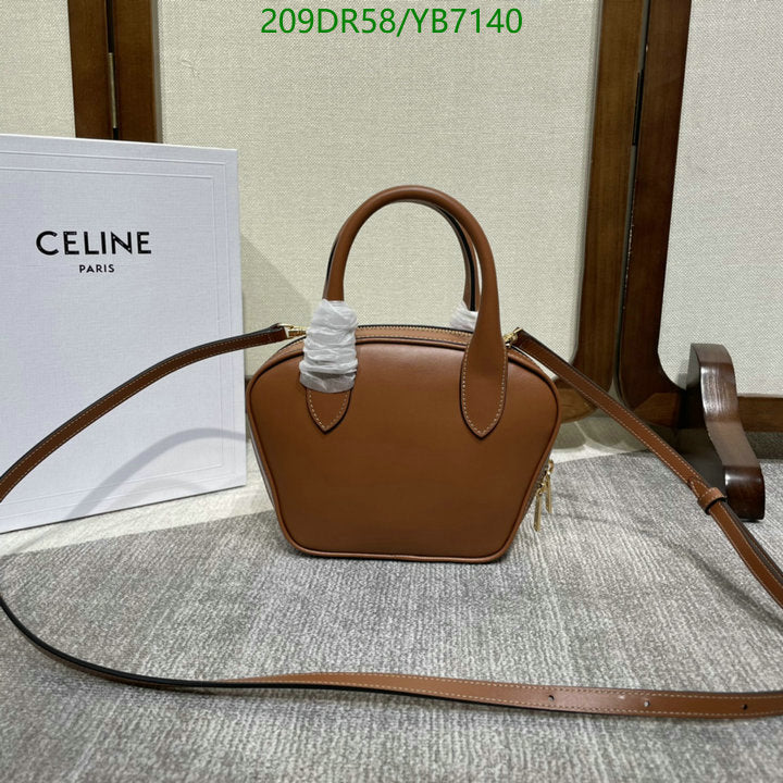 SAMC - COL Bags - 133