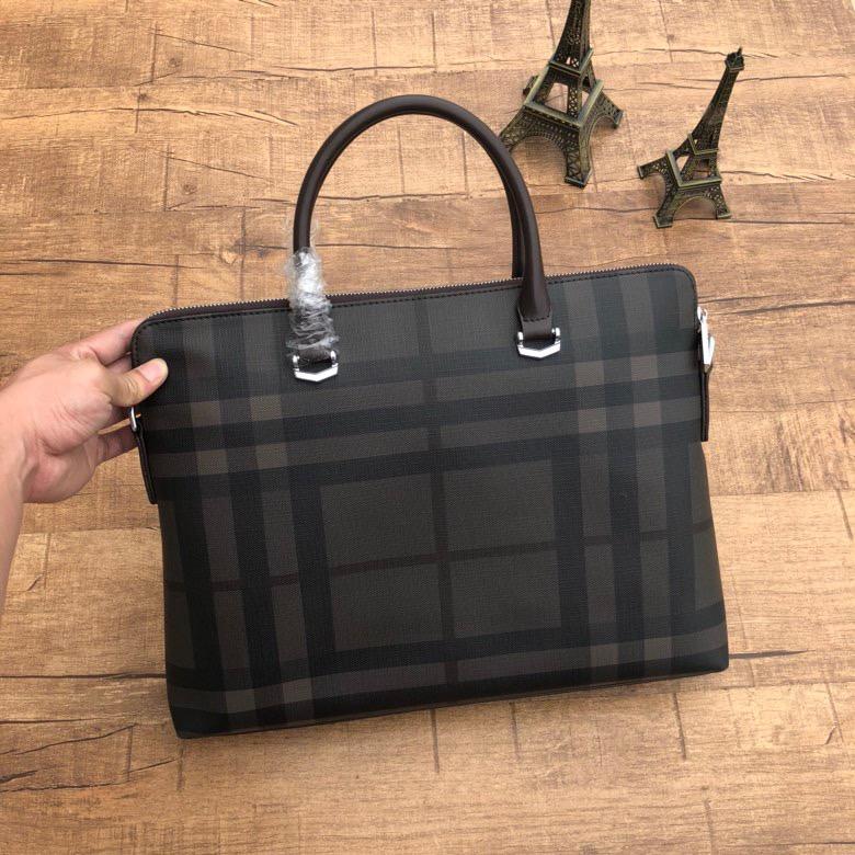 EN - New Arrival Bags BBR 020