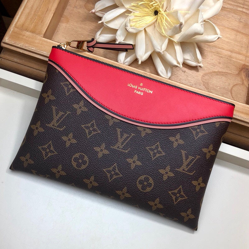 Glami Fashion Lu-Vi bags - 10889