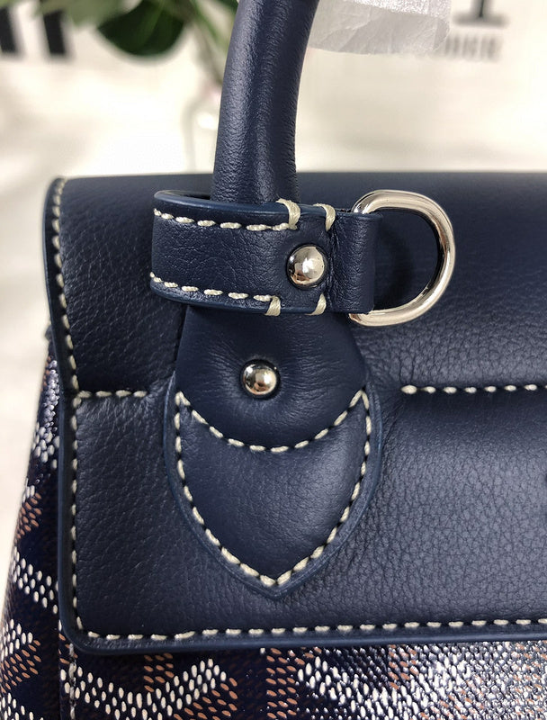 Glami-i - GYO Bags - 164