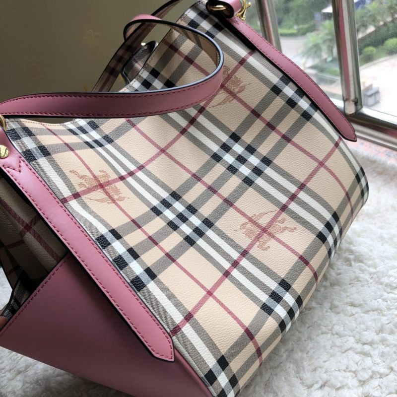 Glami GlamI -GLAMIR Bags - 1264