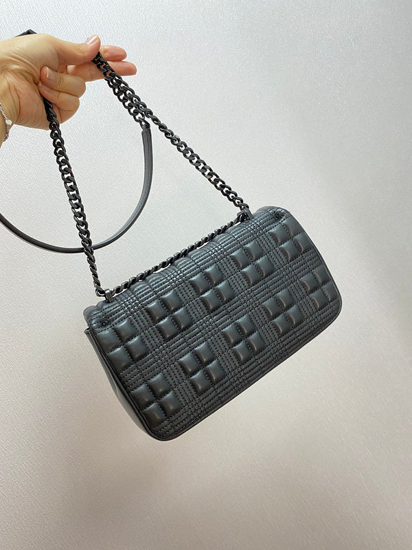 Glamy - BOR Bags - 952
