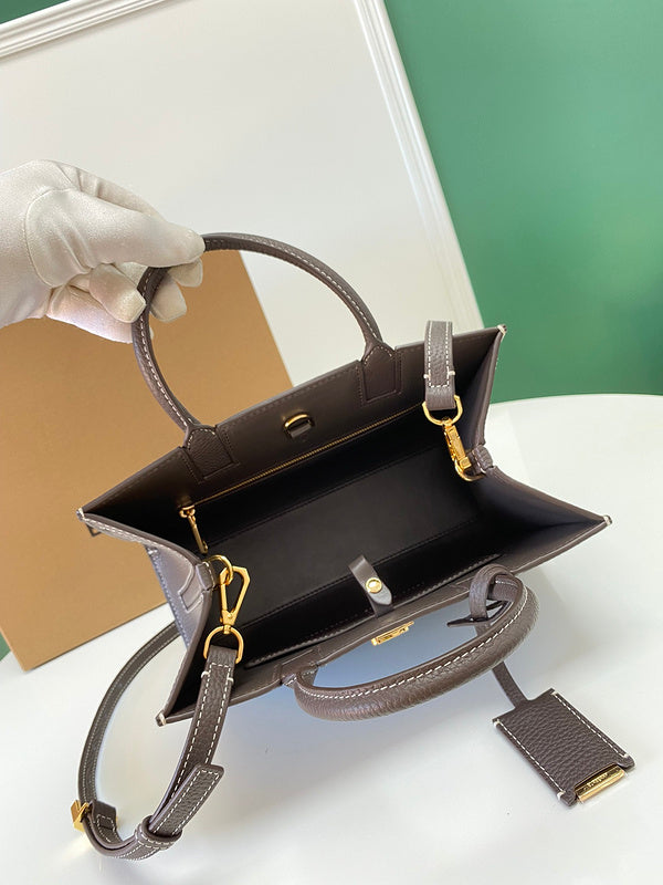 Glamy - BOR Bags - 1005