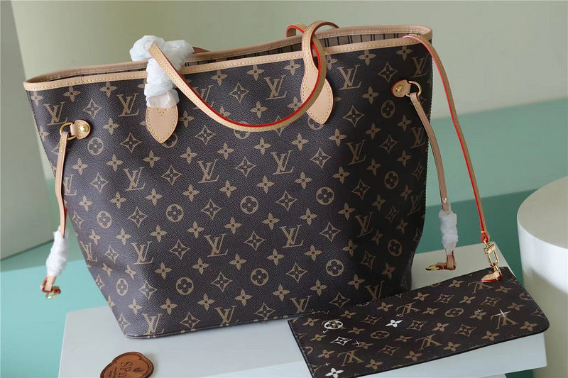 Satchel Bags - VL Bags - 7018