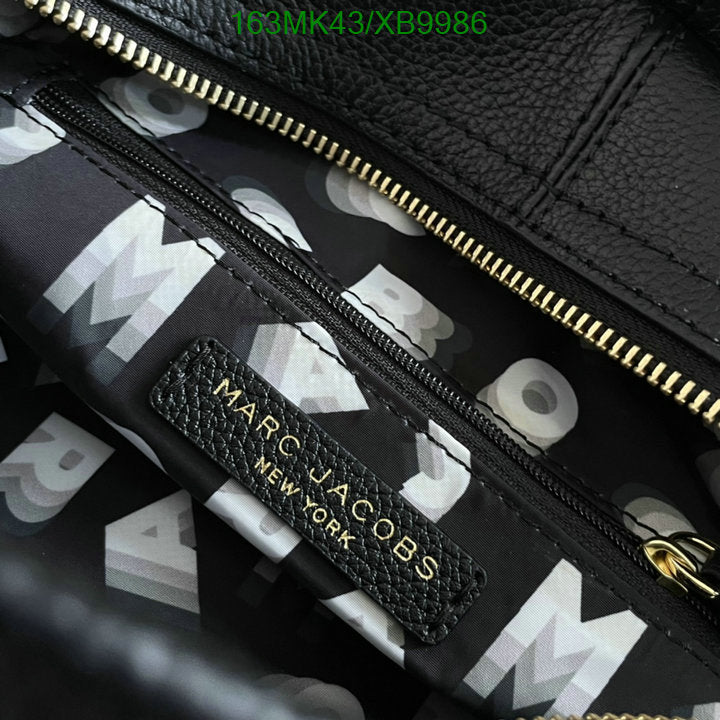 SAMC - MOJ Bags - 056